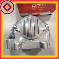 SRL110 RACING CYLINDER HEAD COMPLETE SET WITH VALVE TIMING GEAR LAGENDA SRL CYLINDER HEAD ASSY