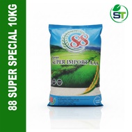 Beras 88 Super Special 10kg