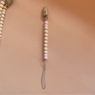 PETITE Clip (For Teether / Pacifier)