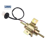 Pump for 12V Electric Vehicle EP500-0 EP5000 EP-500-0 035000-0460 EP-500-0