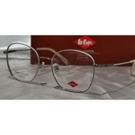 Lee Cooper FM 2637* Code Big Discount Express Delivery Please Inform Us* Eyeglass Frames Myopia Ligh