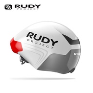 Rudy Project | หมวกกันลมสำหรับไตรกีฬา