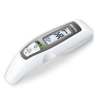 Beurer 德國博依 FT65 6合1 多功能紅外線耳額溫槍  行貨