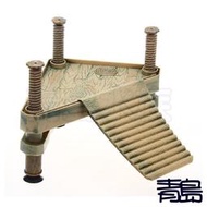 Y。。。青島水族。。。NFF-07 VENY'S NOMOYPET-烏龜平台 階梯高台 曬台 龜台==小