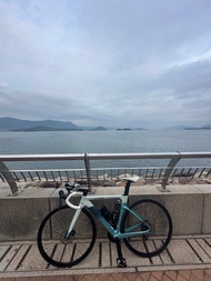 Java j-air fuoco 6 top