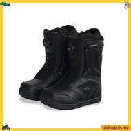 bmw motorrad kawir gtx motorcycle riding boots riding shoes for men's footwear riding gear