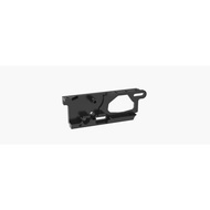 3Racing - Motor Mount For Cero FWD Sport - (SAK-C158A)