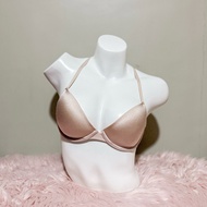 34C — La Senza DIVA Bra