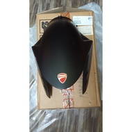 Brand new Ducati Panigale 959 Front Fender Mudguard