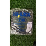 Honda CG125 Clutch Cable TSK