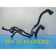 PIPE HIGH PRESSURE PUMP HYUNDAI STAREX A2 31490-4A703