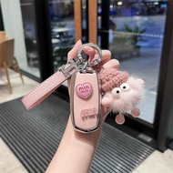 Vogue Mall ！For Proton S70 X50 X70 X90 Geely Coolray X6 Atlas Monjaro Tugella Geometry C Emgrand Glo