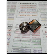 BEST DEAL TAPERED ROLLER BEARING 33210 TIMKEN USA BRAND 