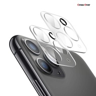 iPhone 13 PRO MAX 12 PRO MAX 11 PRO MAX 3D camera lens screen protector tempered glass
