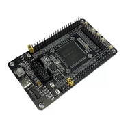 Altera CycloneIV EP4CE6E22C8N Development Board FPGA Core Board System Board