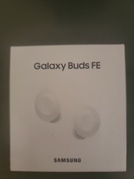 Galaxy Buds FE