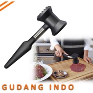 Meat beater HAMMER FOR MEAT meat crusher / meat hammer