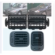 Proton Wira Satria Putra Arena Aircond Air Cond Grille / Vent / Louver