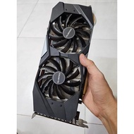 VGA RTX 2060 SUPER LIKE NEW BEAUTIFUL