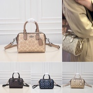 women handbag leisure sling bag CH469 CW330 CW329 CH370 CH160