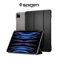 Spigen iPad Pro 11" Case (2022 / 2021) Smart Fold iPad Pro 11-inch Cover Casing