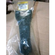 CLUTCH FORK ISUZU PANTHER 2.5cc /8-94167-751