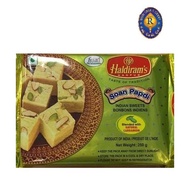 Haldirams Soan Papdi 250g