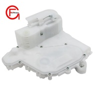 【Best Price】Door Lock Actuator Door Lock  Actuator Door Lock Actuator for  Front Right