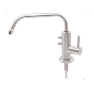 Alkaline Water Faucet Drinking Water Faucet Tap Ionizer Faucet Water Filter Purification pH Regenera