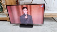32寸samsung  tv電視