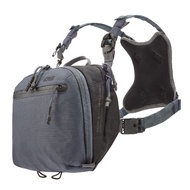VIKTOS - Bag Low Key Chest Rig กระเป๋าหน้าอก อุปกรณ์คาดหน้าอก สายโยงบ่า แบบปลดเร็ว