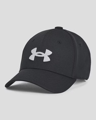 Boys' UA Blitzing Cap