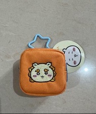 Chiikawa 錢包仔