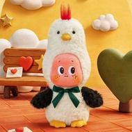 Twinkle Twinkle Crush On You - Albatross’s Vow