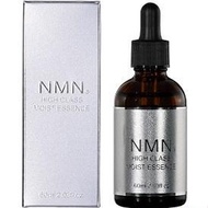 Premium anti-aging NMN Serum 60ml