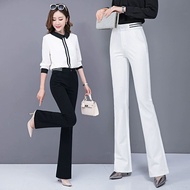 Lock Live Payment Here 2