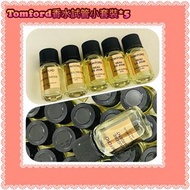 TF香水4ml