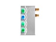 [Pre-Order] Chord Electronics - 2YU Network bridge when combined with 2go