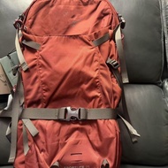 original Osprey New style Starlight 25l Outdoor Backpack Travel Commuter Backpack Ultra Light Large