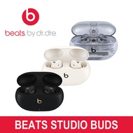 Apple Beats Studio Buds / Beats Studio Buds PLUS + True Wireless Noise Cancelling Earphones #Earbuds