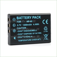 1200mAh Li-ion Battery Charger Set For FNB-82LI FNB82LI Compatible With YAESU VX-2 VX-2E VX-2R VX-3 