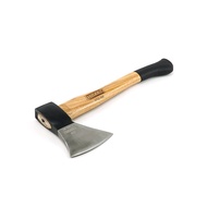 German Import Axe Fire Axe Firewood Chopping Outdoor Mountain Axe Tree Cutting Camping Tool Wild Sur