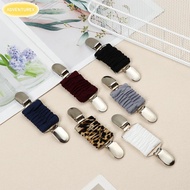 ADVENTUREX to Tighten Dress  Design Dress Clips Back Cinch Multifunctional Clip Shirt Clips Shawl Cl