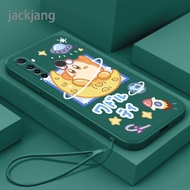 casing OPPO realme 5 real me5S real me5i realme C3 C3I REALME 6i Realme Narzo 10 10A Realme Narzo20a