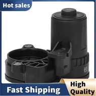 Rear Wheel Parking Brake Actuator (Left) For  F44 F45 F46 F48 F39 F54 F60 34216860008 Car Accessorie