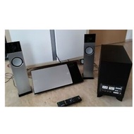 過保固 SONY BDV-NF720 3D藍光家庭劇院