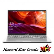 ASUS X509JB-0121S1035G1 無卡分期 輕鬆分期