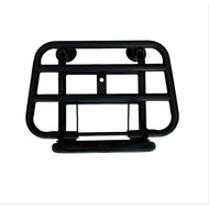 Baga trước xe điện VinFast Evo200 Evo200lite