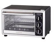 Brand New Cornell CEO-E20SL 20L Electric Oven. Local SG Stock and warranty !!