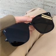 (HENGHA) Shades Sunglasses for Women/Men Aesthetic Shades